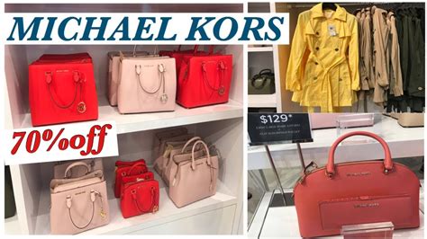 michael kors factory outlet usa|michael kors premium outlet mall.